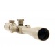 Прицел оптический AIM-O 8-32×50E-SF(Red/Green Reticle) TAN AO5304-DE